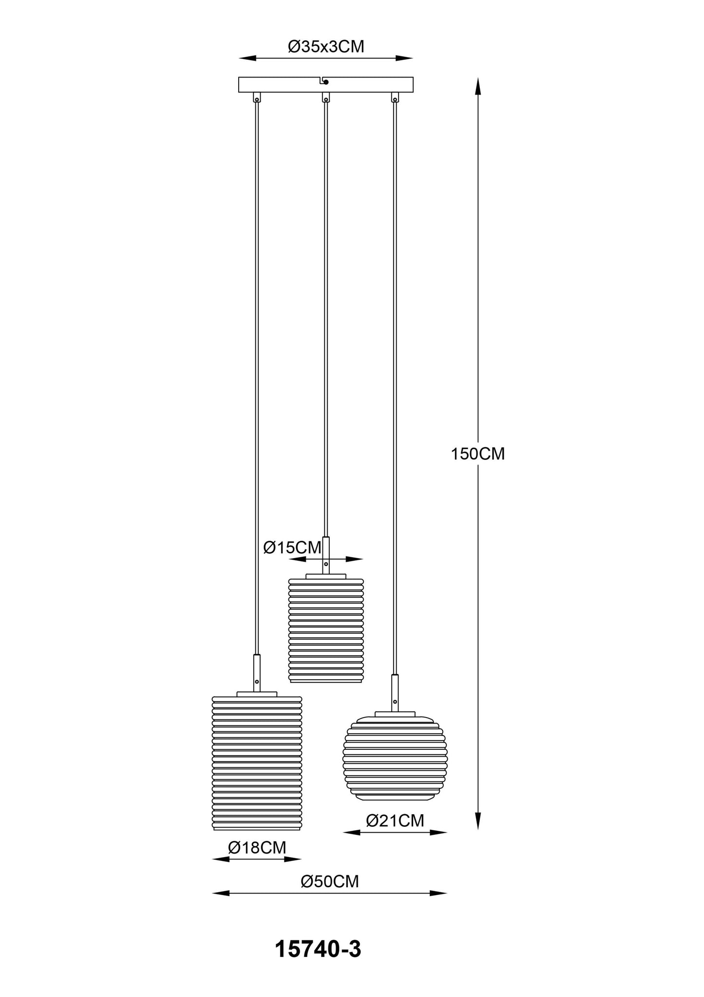 moderne-hanglamp-met-opaal-rookglazen-kap-lampigna-variant-image4