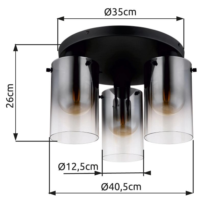 moderne-plafondlamp-met-glazen-cilinders-florentina-variant-image4