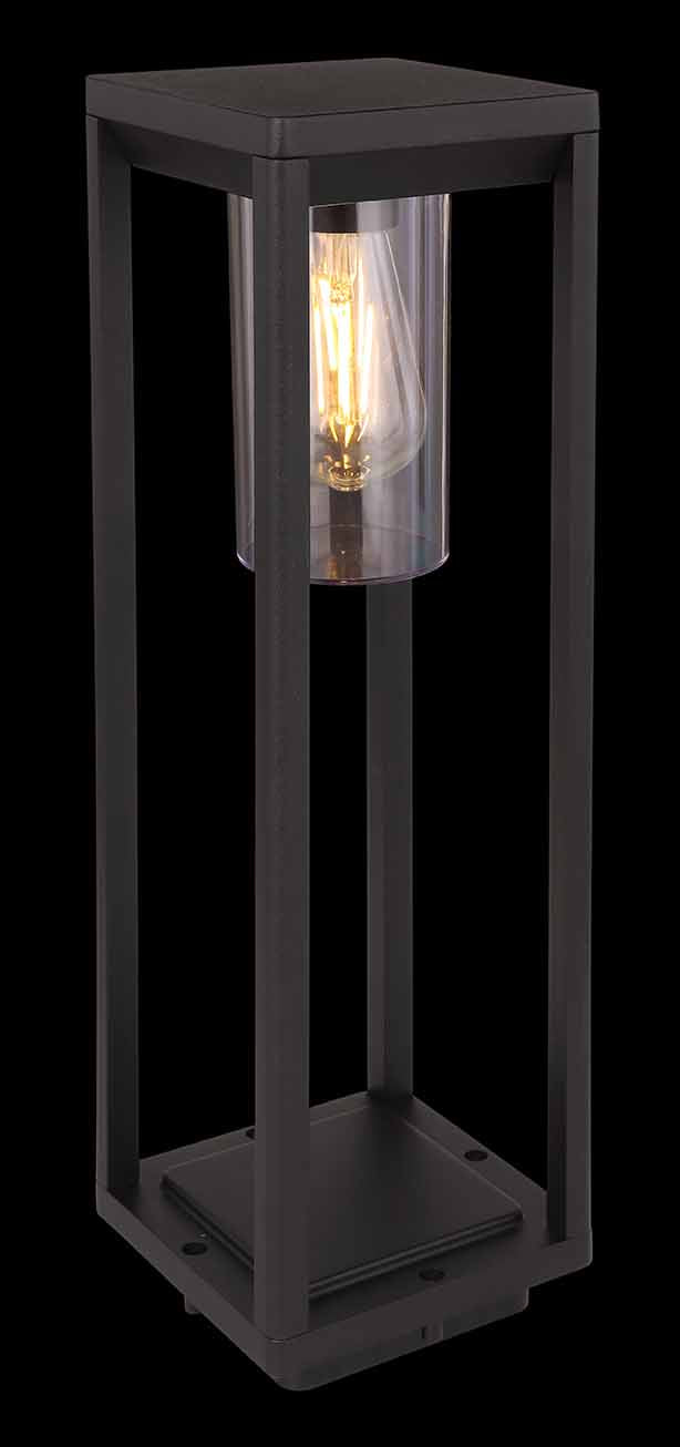 moderne-zwarte-buitenlamp-aluminium-globo-candela-variant-image3