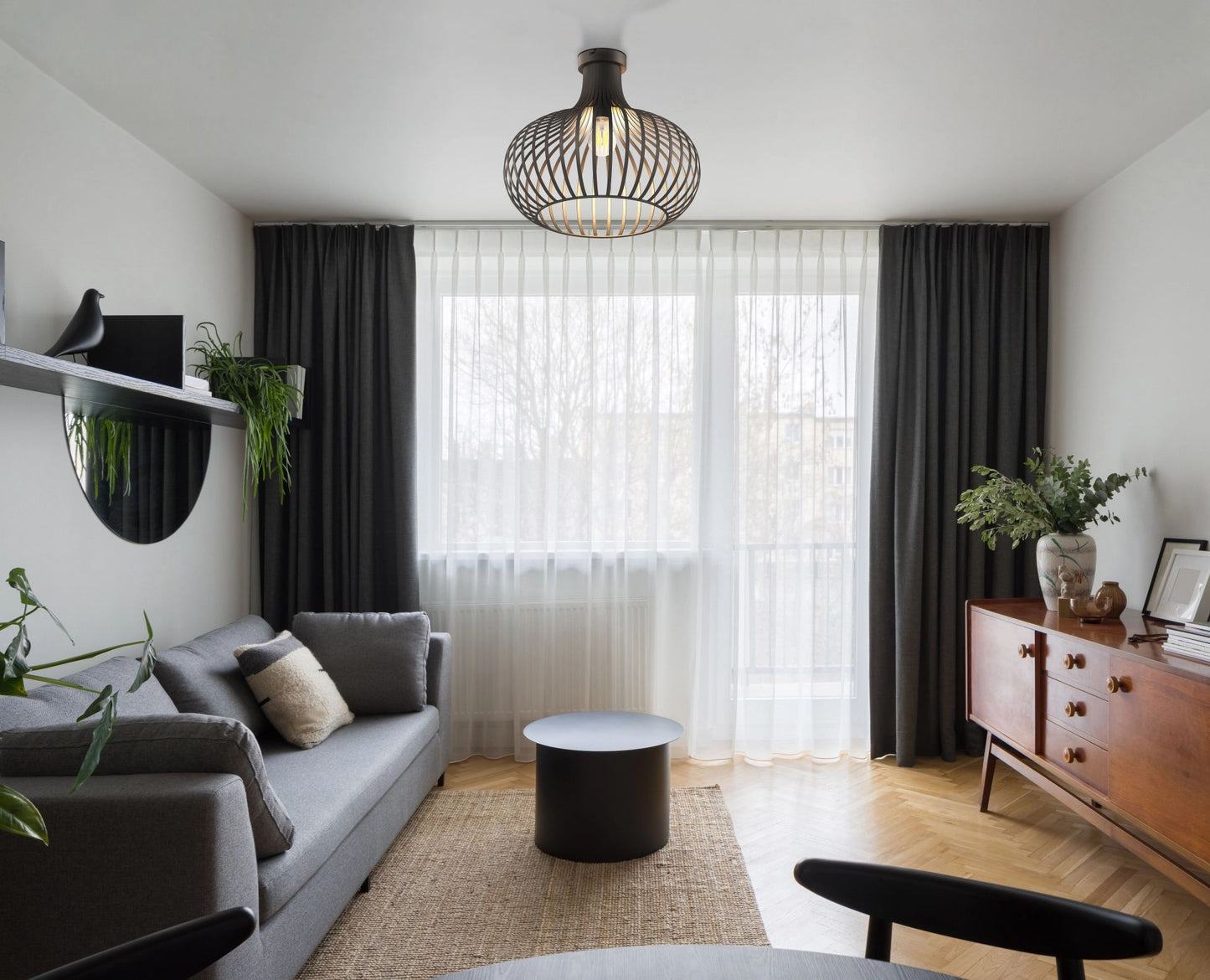 rustkleurige-metalen-plafondlamp-met-rustiek-design-mateo-variant-image3