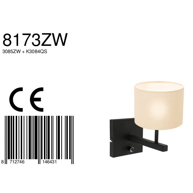 sfeerlamp-aan-de-muur-steinhauer-stang-variant-image8a