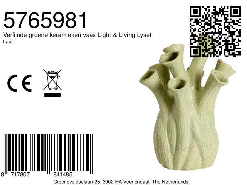 verfijnde-groene-keramieken-vaas-light-living-lyset-variant-image8a