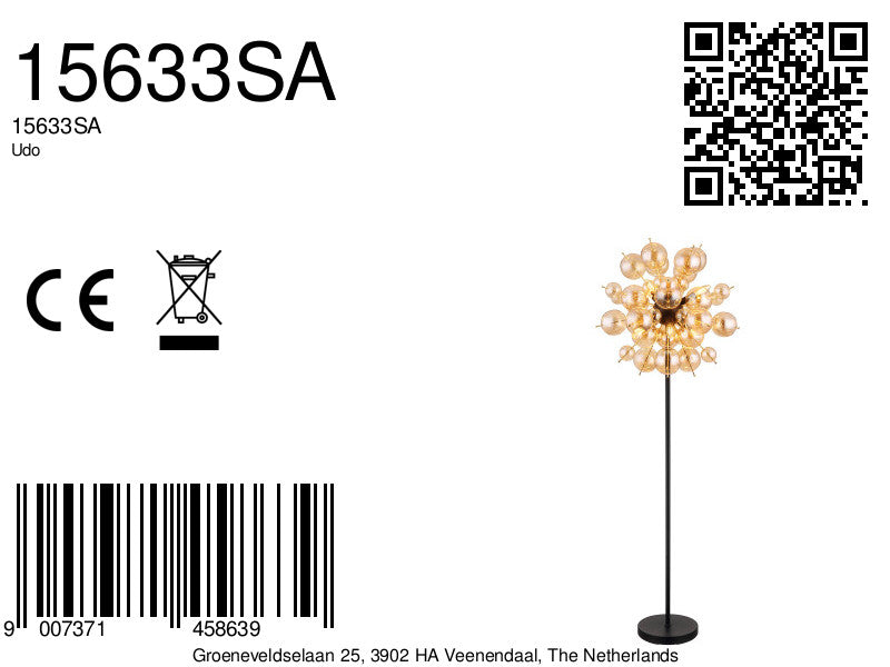 vloerlamp-art-deco-zwart-metaal-globo-udo-variant-image8a