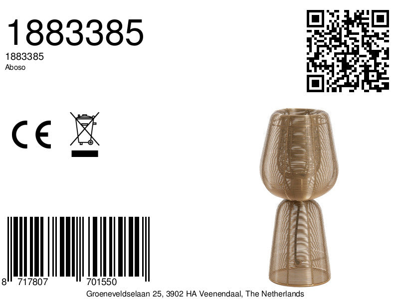 rustieke-messing-tafellamp-metaaldraad-light-living-aboso-variant-image8a