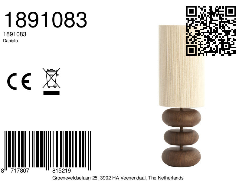 hoge-tafellamp-beige-en-creme-met-touwdetail-boho-chic-light-living-danialo-variant-image8a