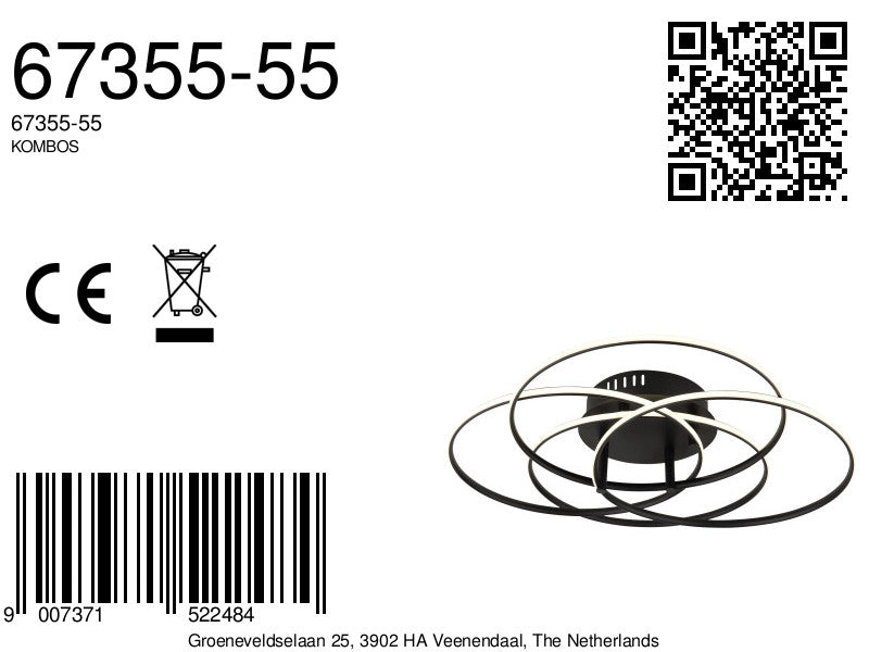 moderne-plafondlamp-met-stapelringen-en-zwart-design-kombos-variant-image8a