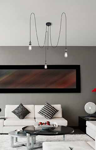 flexibele-3-lichts-zwarte-hanglamp-l-globo-oliver-variant-image3