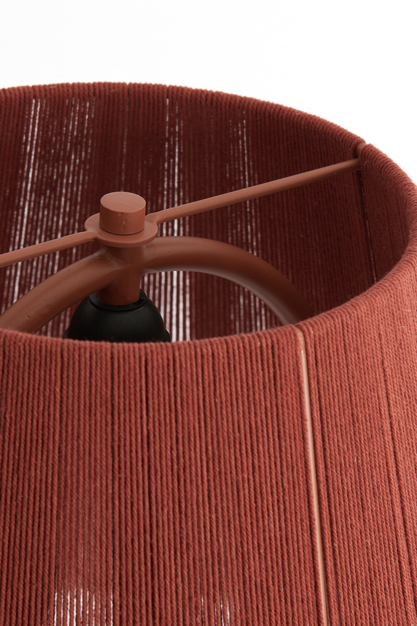 stoffen-staande-lamp-rood-light-living-espino-variant-image6