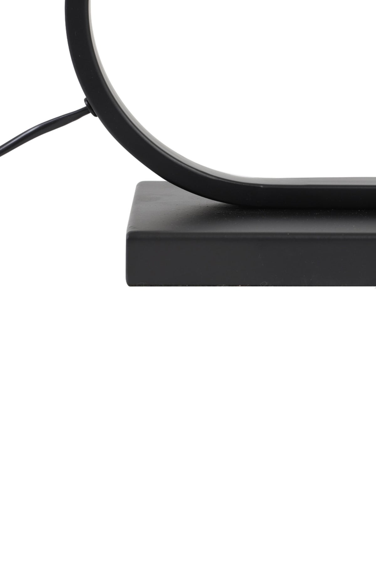 ovale-design-lampenvoet-zwart-light-living-jamiro-variant-image7