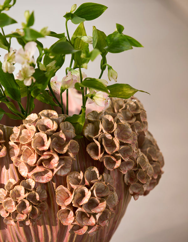 verfijnde-keramieken-vaas-in-roze-van-light-living-luserna-variant-image2