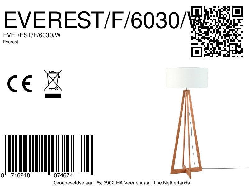 witte-vloerlamp-3-hoek-good-mojo-everest-variant-image8a