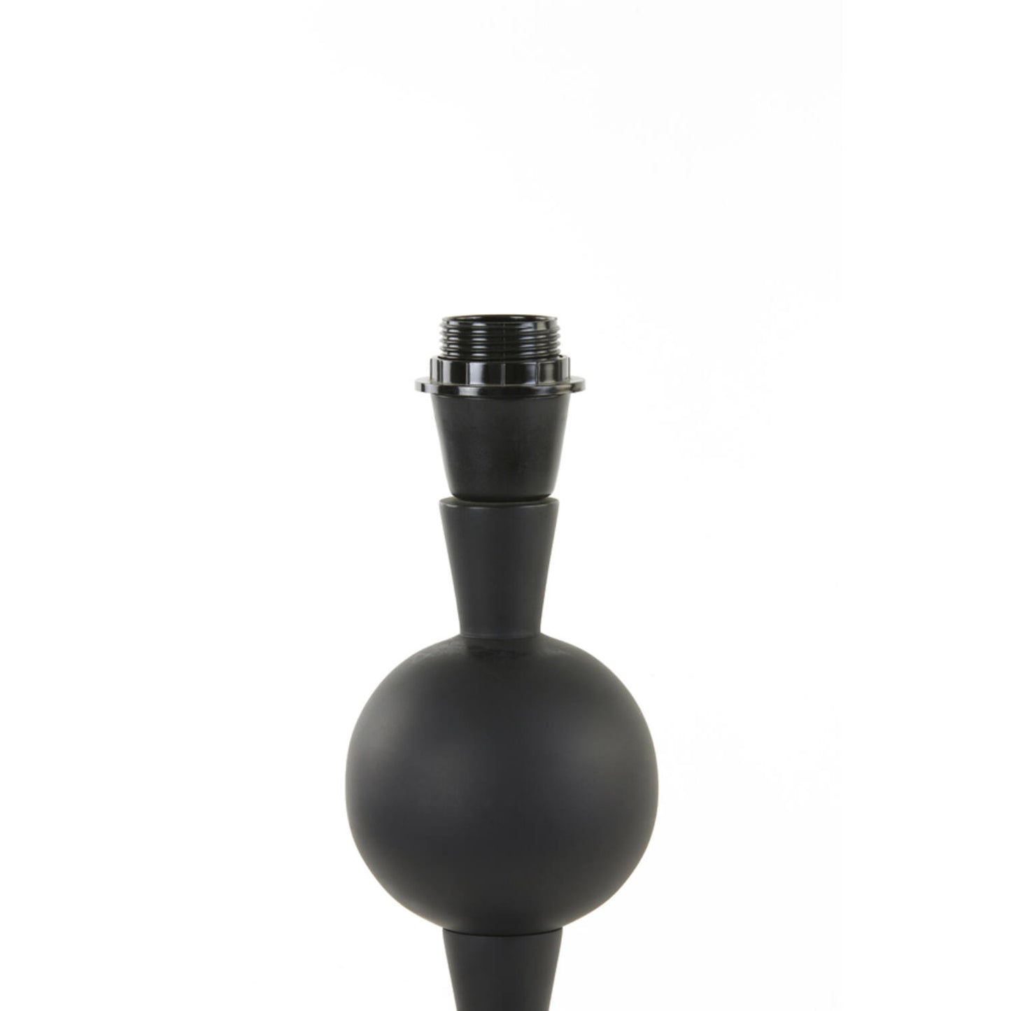 moderne-zwarte-tafellamp-met-bollen-light-living-gulsum-variant-image1