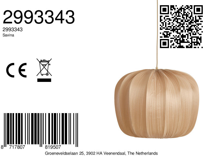 creme-textiel-hanglamp-klassiek-light-living-savina-variant-image8a