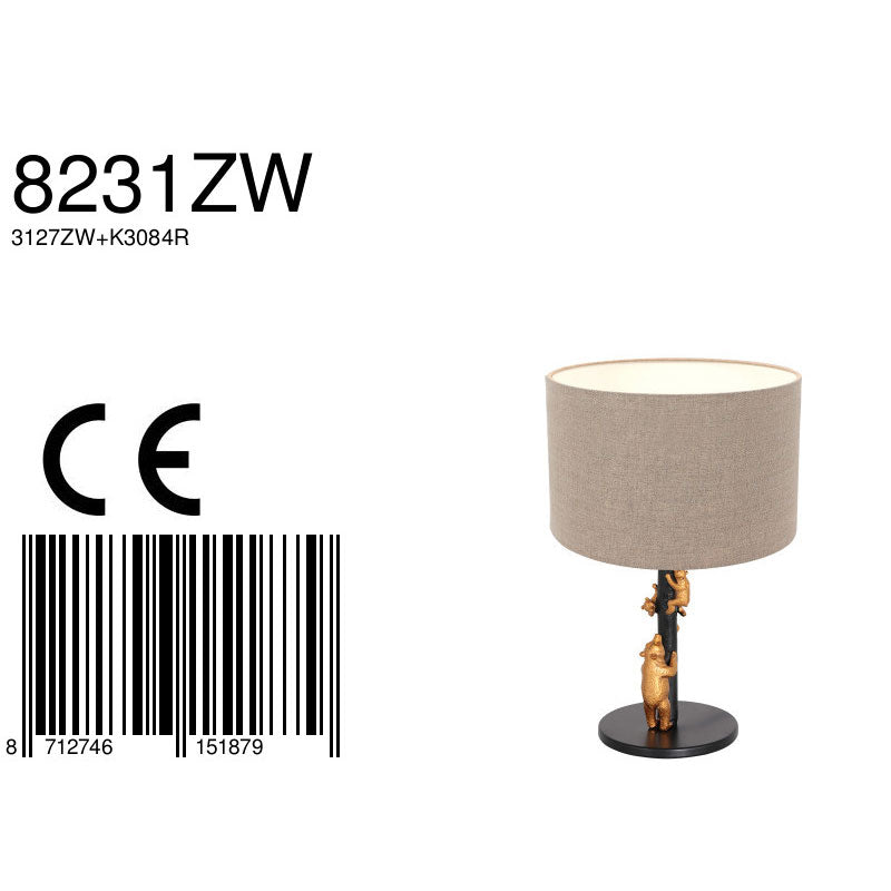 tafellamp-gouden-beren-familie-anne-light-home-animaux-variant-image8a