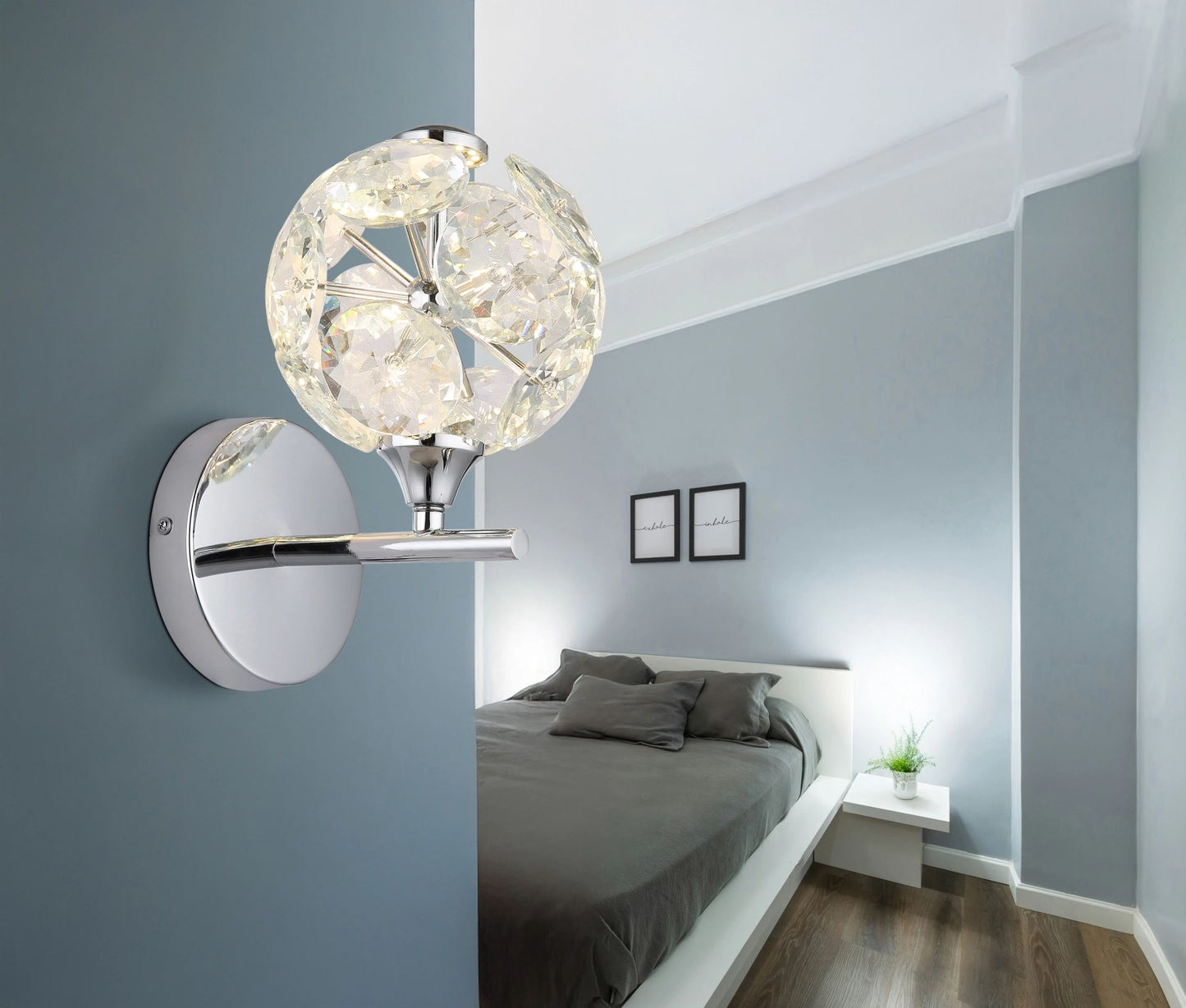 elegante-wandlamp-met-kristallen-bol-virina-variant-image6