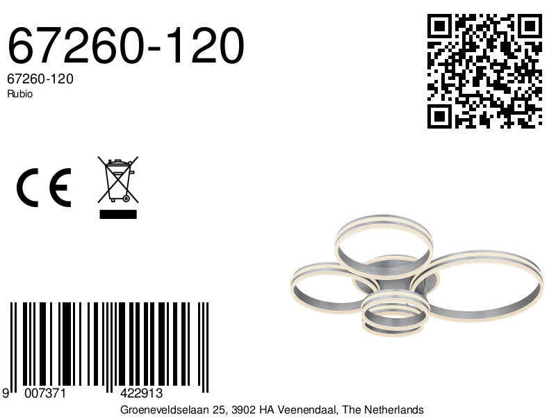 grijze-cirkels-moderne-plafondlamp-globo-rubio-variant-image8a