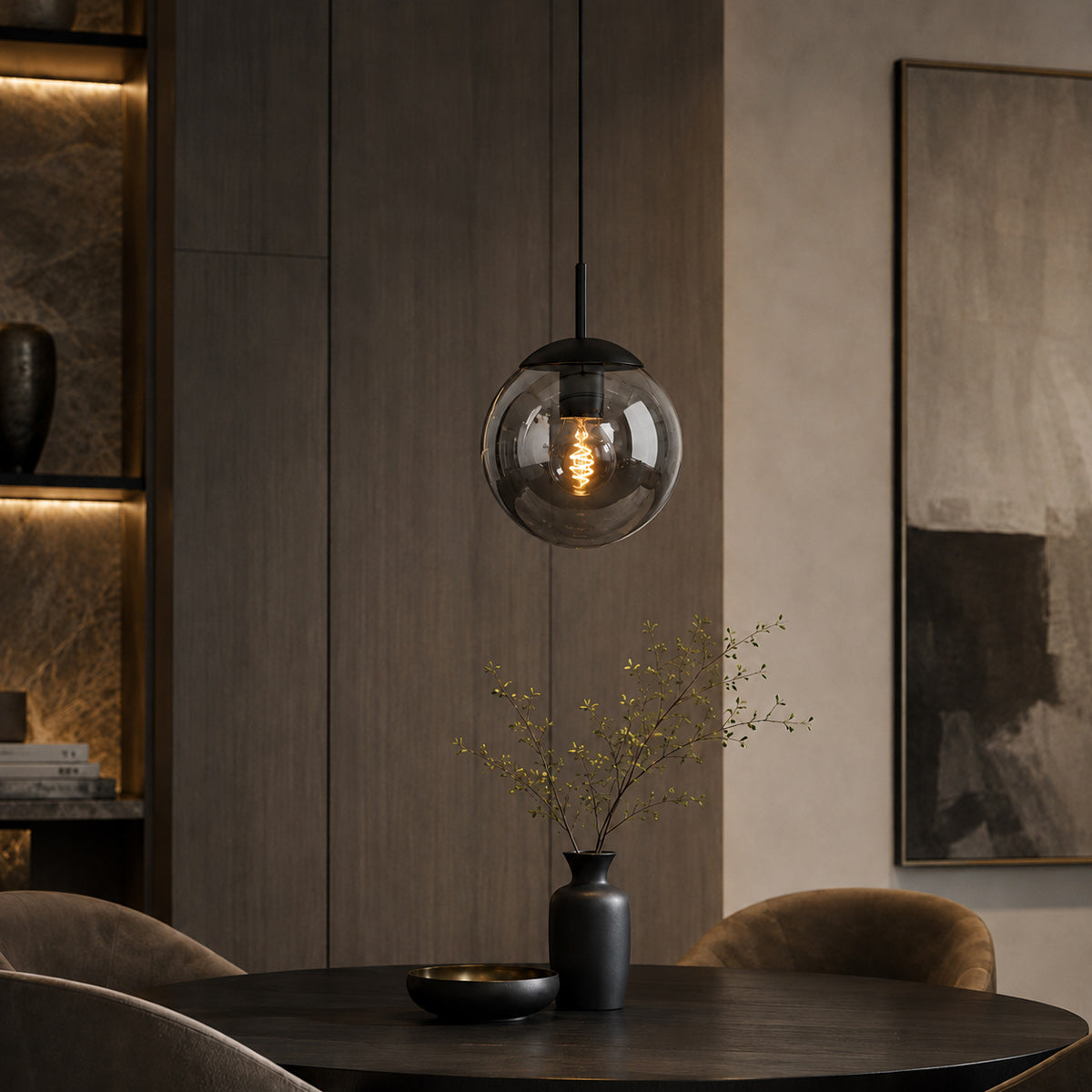 hanglampje-met-rookglas-steinhauer-bollique-variant-image2