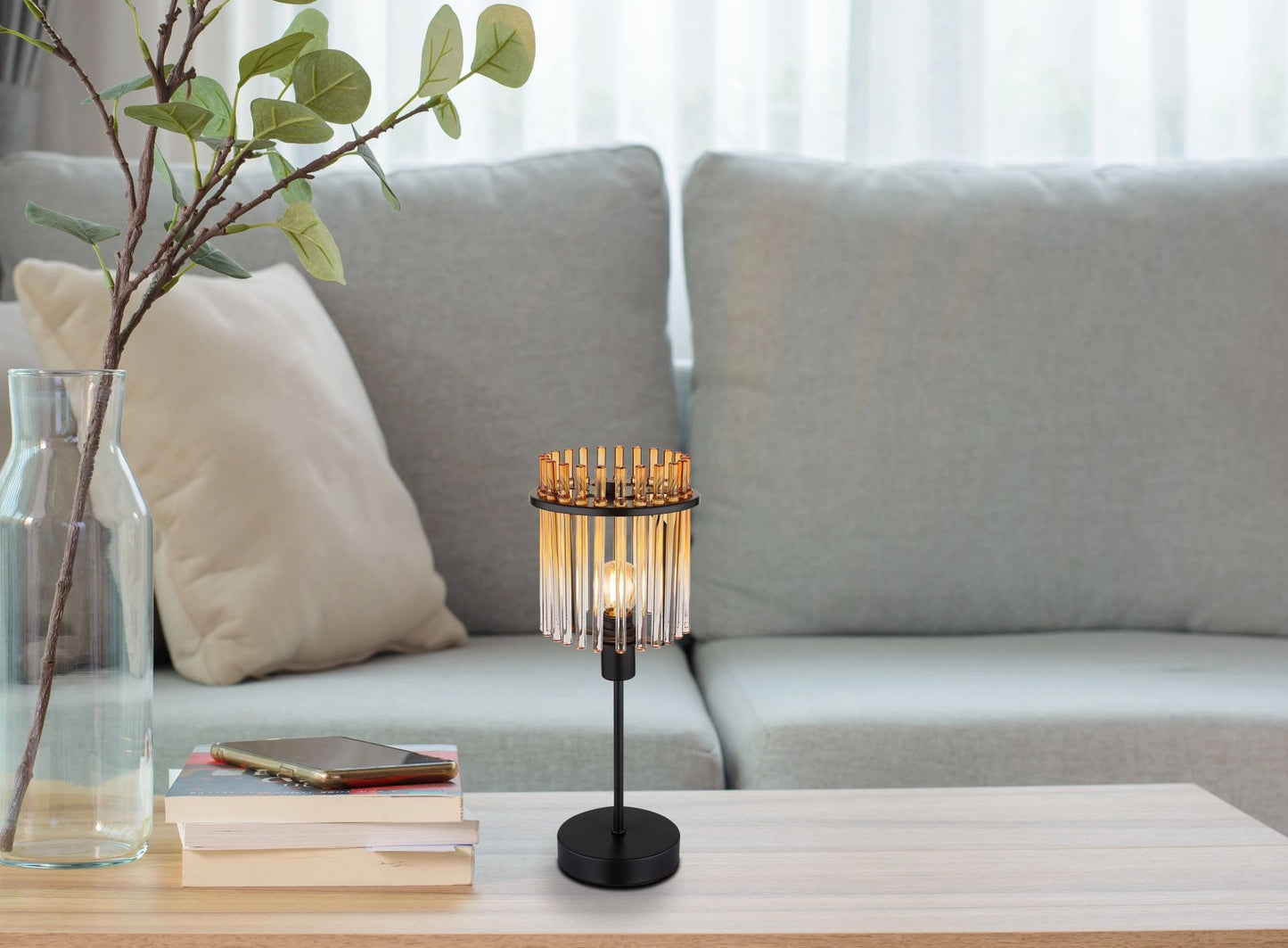 tafellamp-mat-zwart-met-glazen-staven-gorley-variant-image7