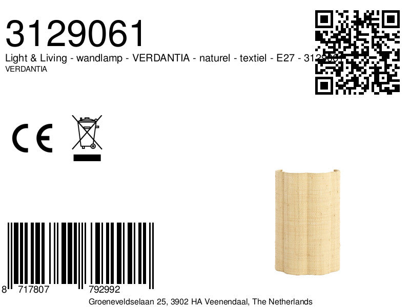 wandlamp-met-natuurlijke-raffia-kap-light-living-verdantia-variant-image8a