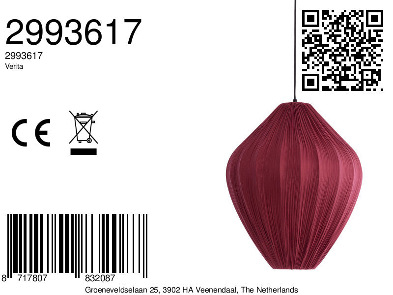 bordeauxrode-textiel-hanglamp-chic-light-living-verita-variant-image8a