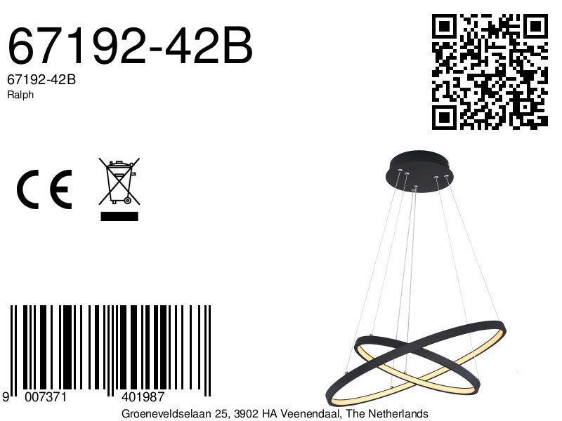 metalen-hanglamp-ringvlechtwerk-zwart-globo-ralph-variant-image8a