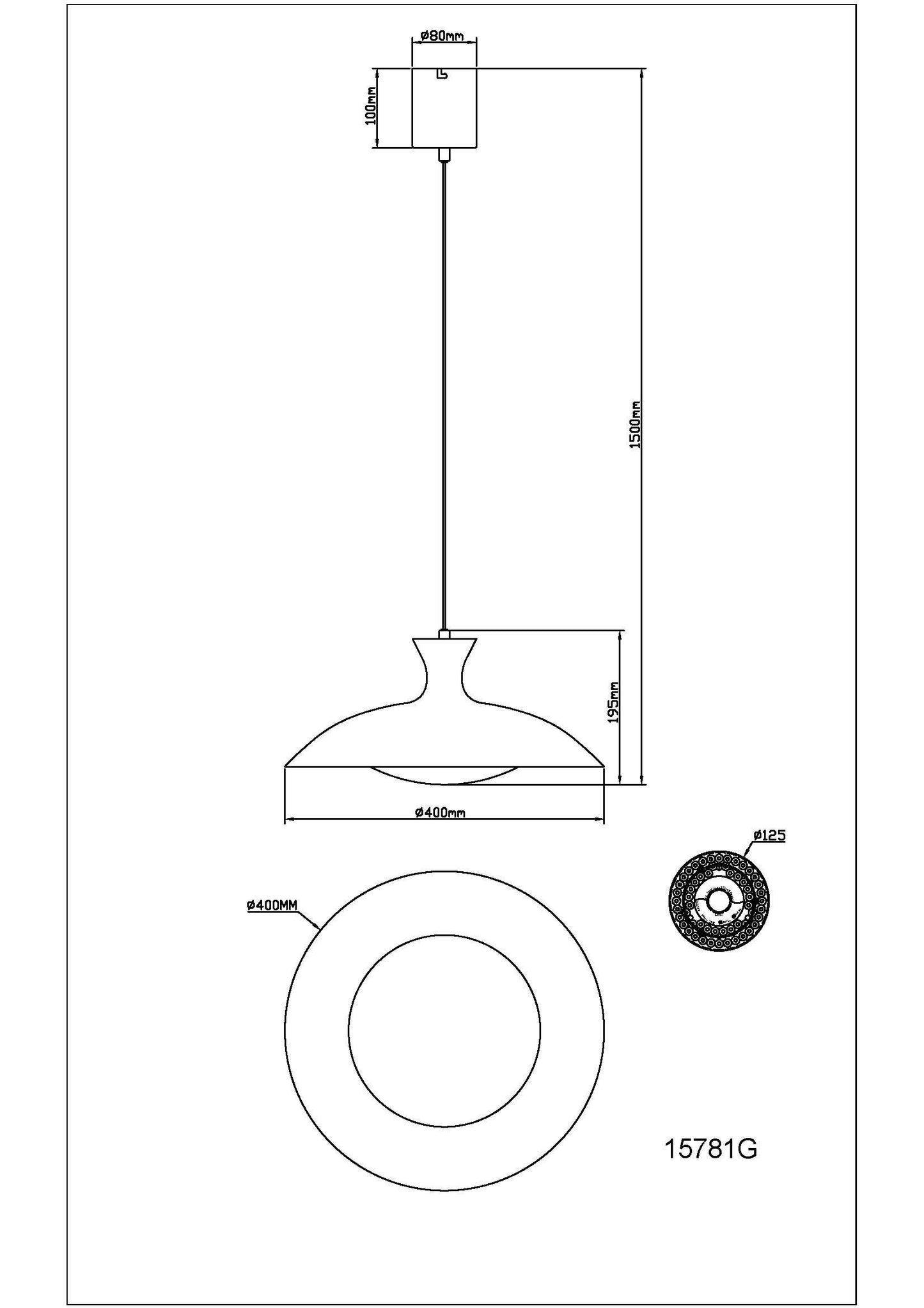 moderne-hanglamp-met-aanpasbare-lichtkleur-rocha-variant-image8