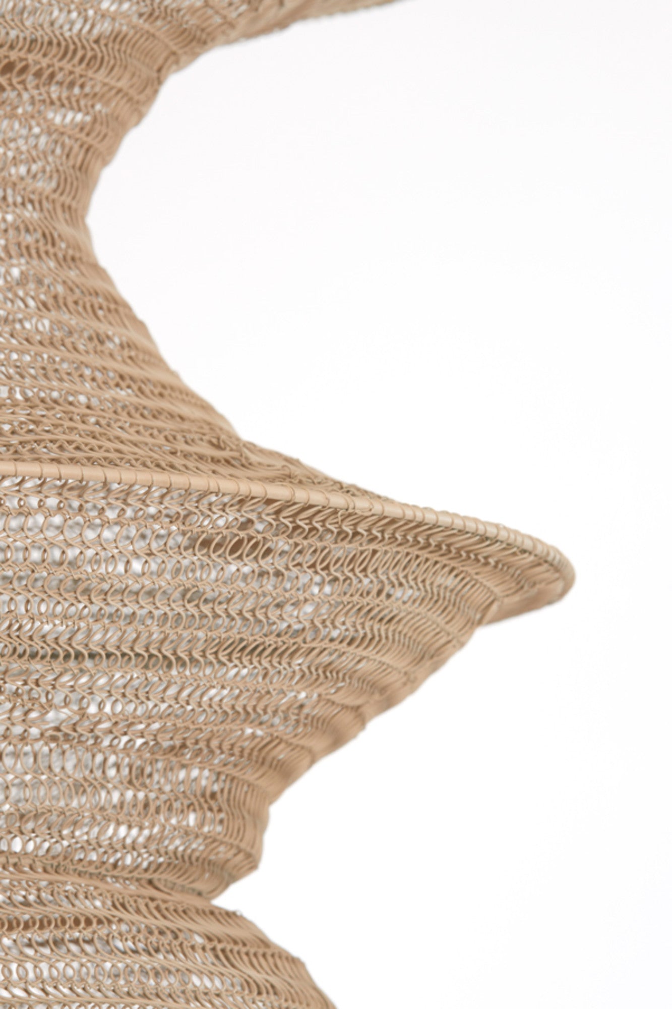 natuurlijke-beige-visfuik-hanglamp-light-living-nakisha-variant-image8