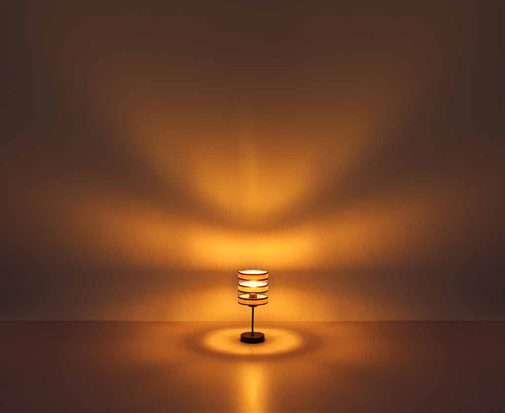 metalen-houten-landelijke-hanglamp-zwart-globo-soeni-variant-image3