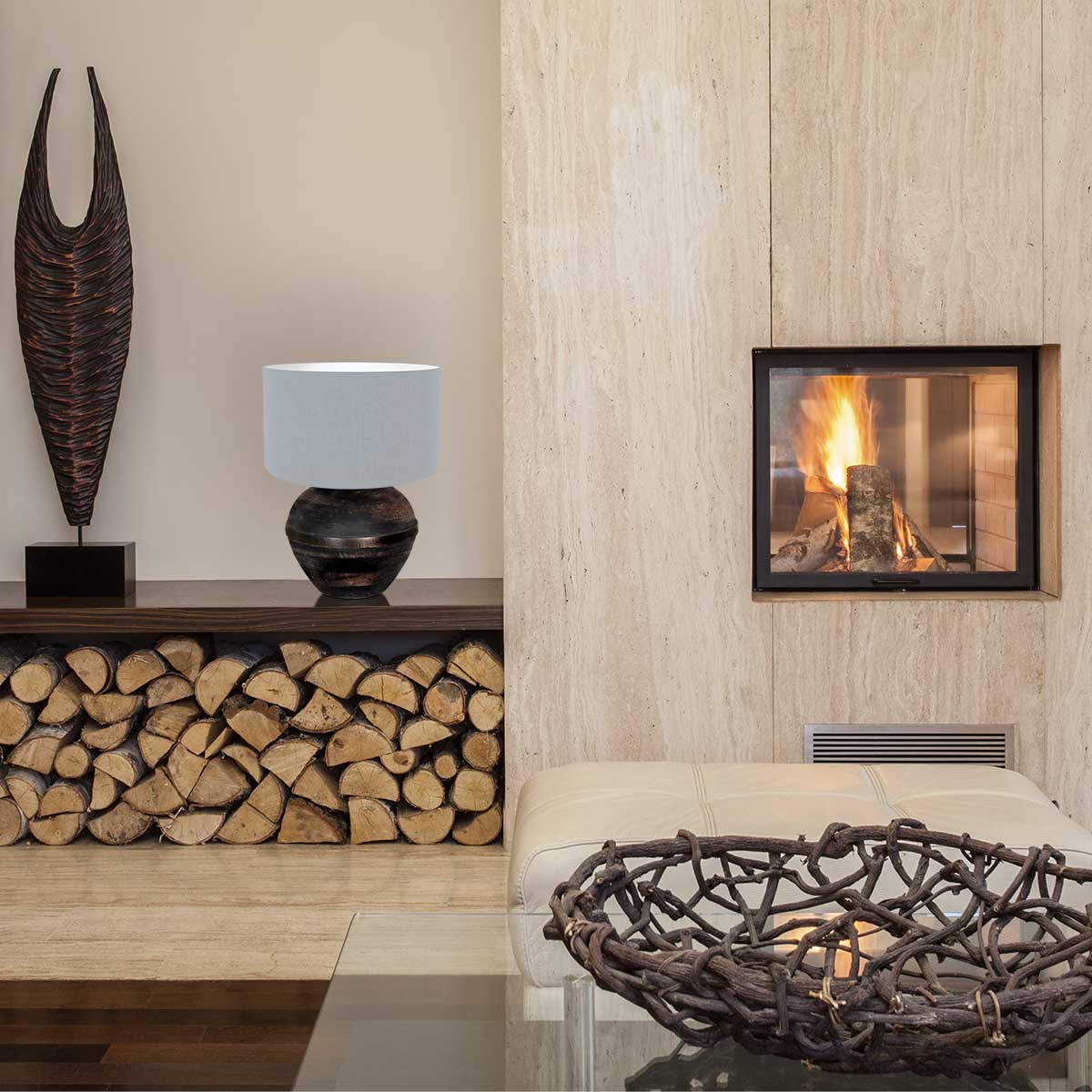 robuuste-tafellamp-anne-light-home-lyons-variant-image2