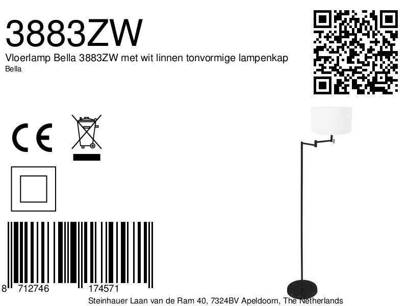 zwarte-moderne-vloerlamp-met-witte-lampenkap-mexlite-bella-variant-image8a