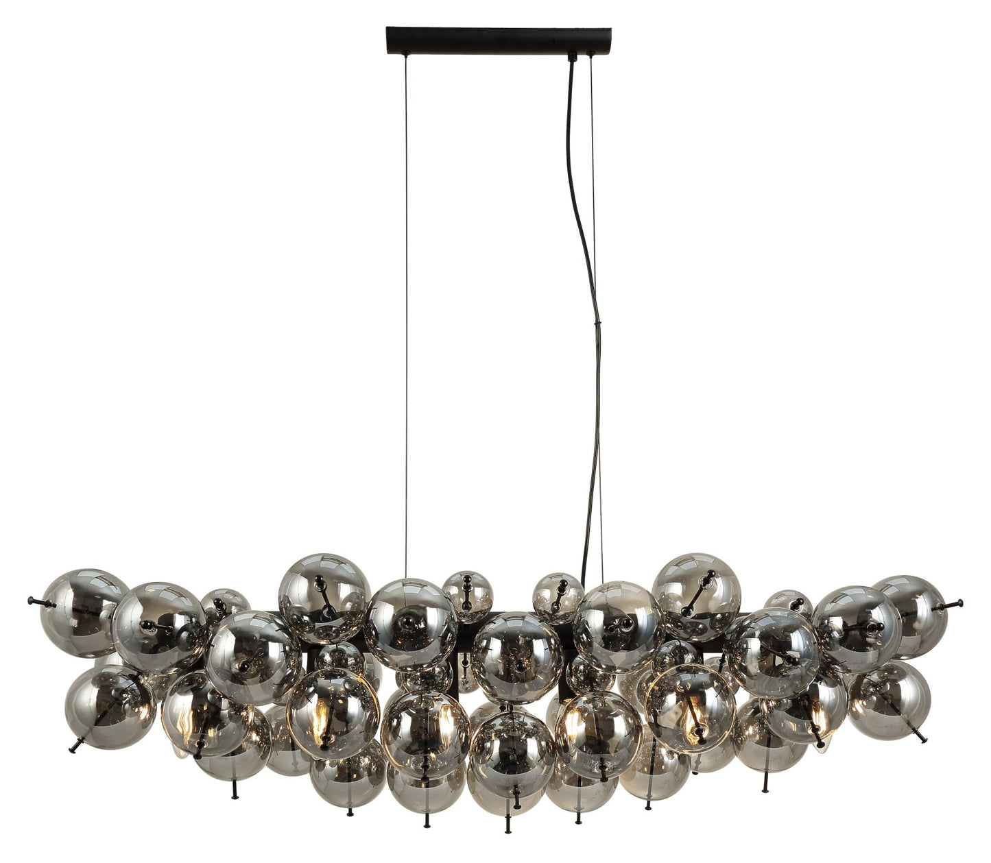 moderne-vierkante-plafondlamp-met-elegant-design-udo-variant-image3