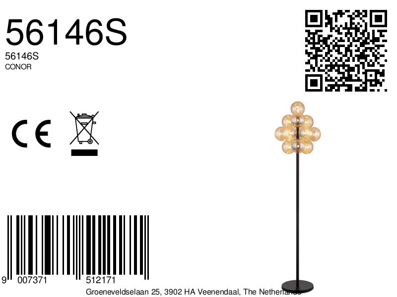 moderne-vloerlamp-met-amber-glazen-bollen-conor-variant-image8a