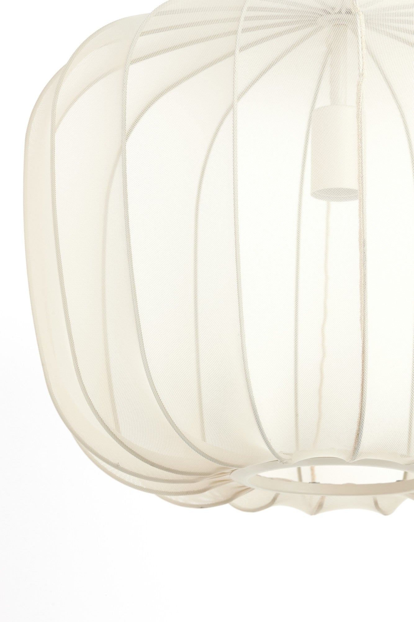 moderne-witte-fijnmazige-hanglamp-light-living-plumeria-variant-image8