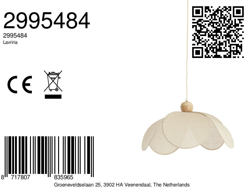 hanglamp-textiel-met-houtdetails-light-living-lavriria-variant-image8a