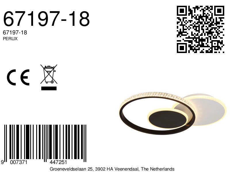 moderne-plafondlamp-met-opaalacryl-en-ringen-perlix-variant-image8a