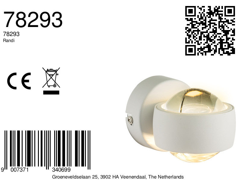 ronde-witte-wandlamp-glasbol-globo-randi-variant-image8a