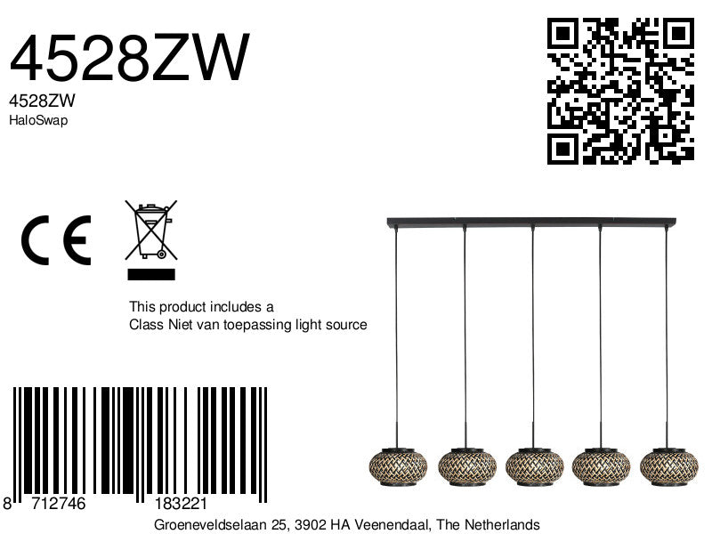 langwerpige-hanglamp-met-vijf-bamboekappen-mexlite-haloswap-variant-image8a
