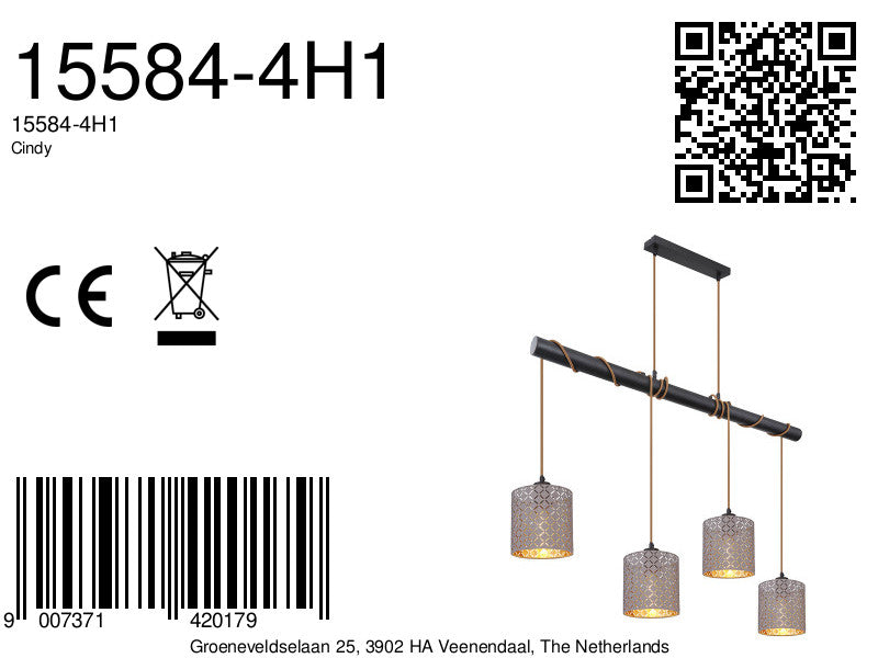 metalen-zwarte-hanglamp-retro-globo-cindy-variant-image8a