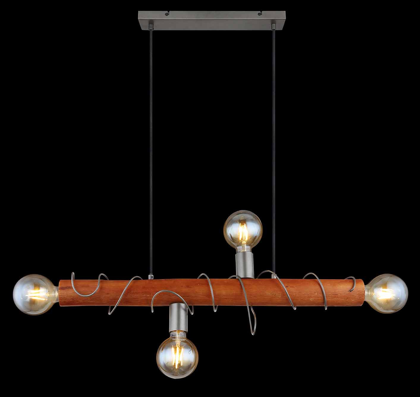 grijze-landelijke-metalen-hanglamp-globo-alice-variant-image4