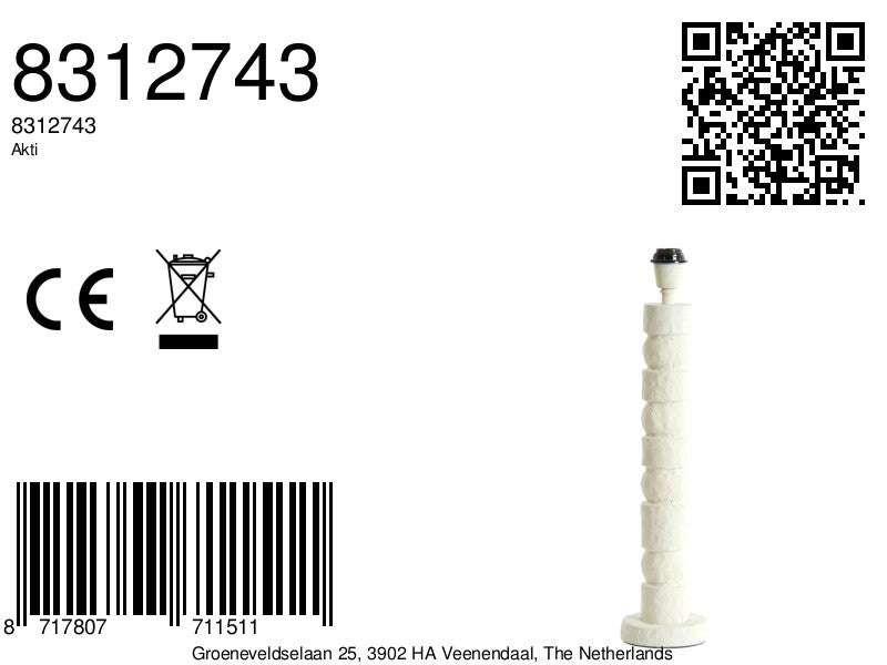 witte-lampenvoet-light-living-akti-variant-image8a