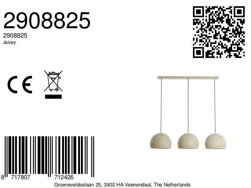 set-halve-bol-hanglampen-light-living-jaicey-variant-image8a