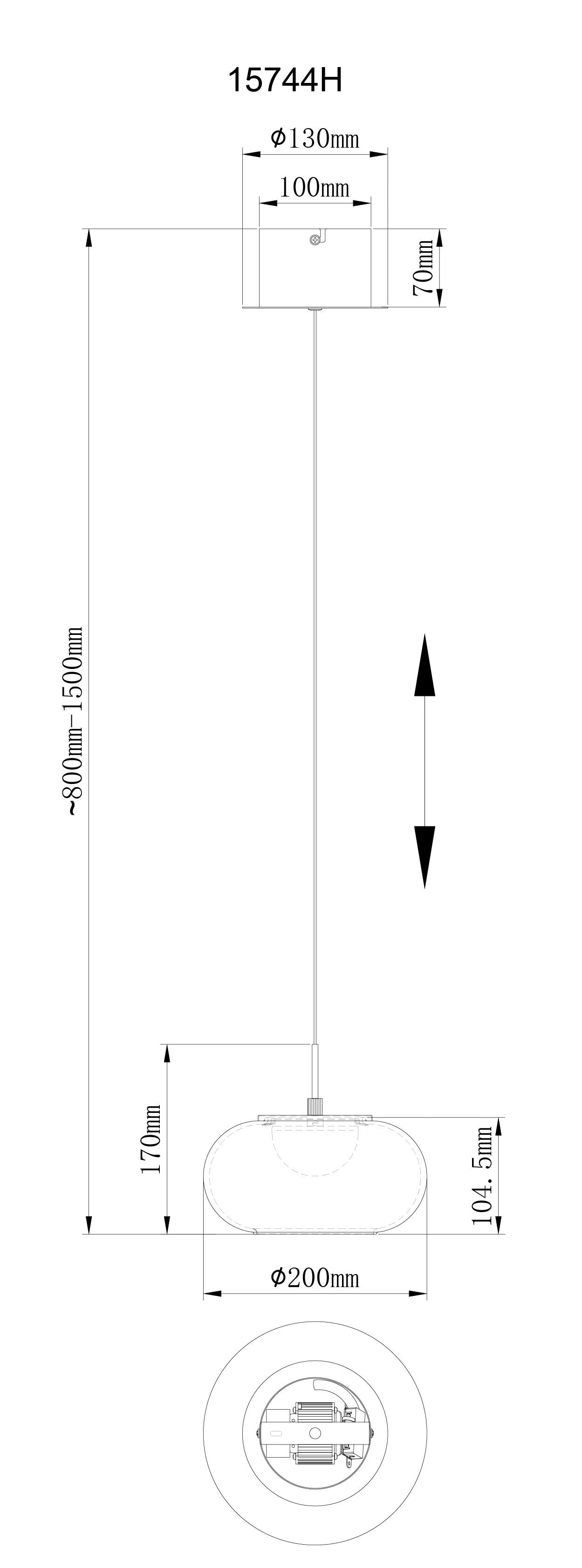 moderne-hanglamp-met-bolvormige-glazen-kap-quintara-variant-image6