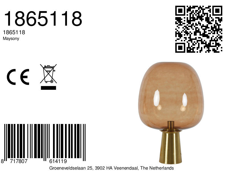 retro-ronde-gouden-tafellamp-light-living-maysony-variant-image8a