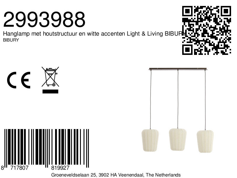 hanglamp-met-houtstructuur-en-witte-accenten-light-living-bibury-variant-image8a