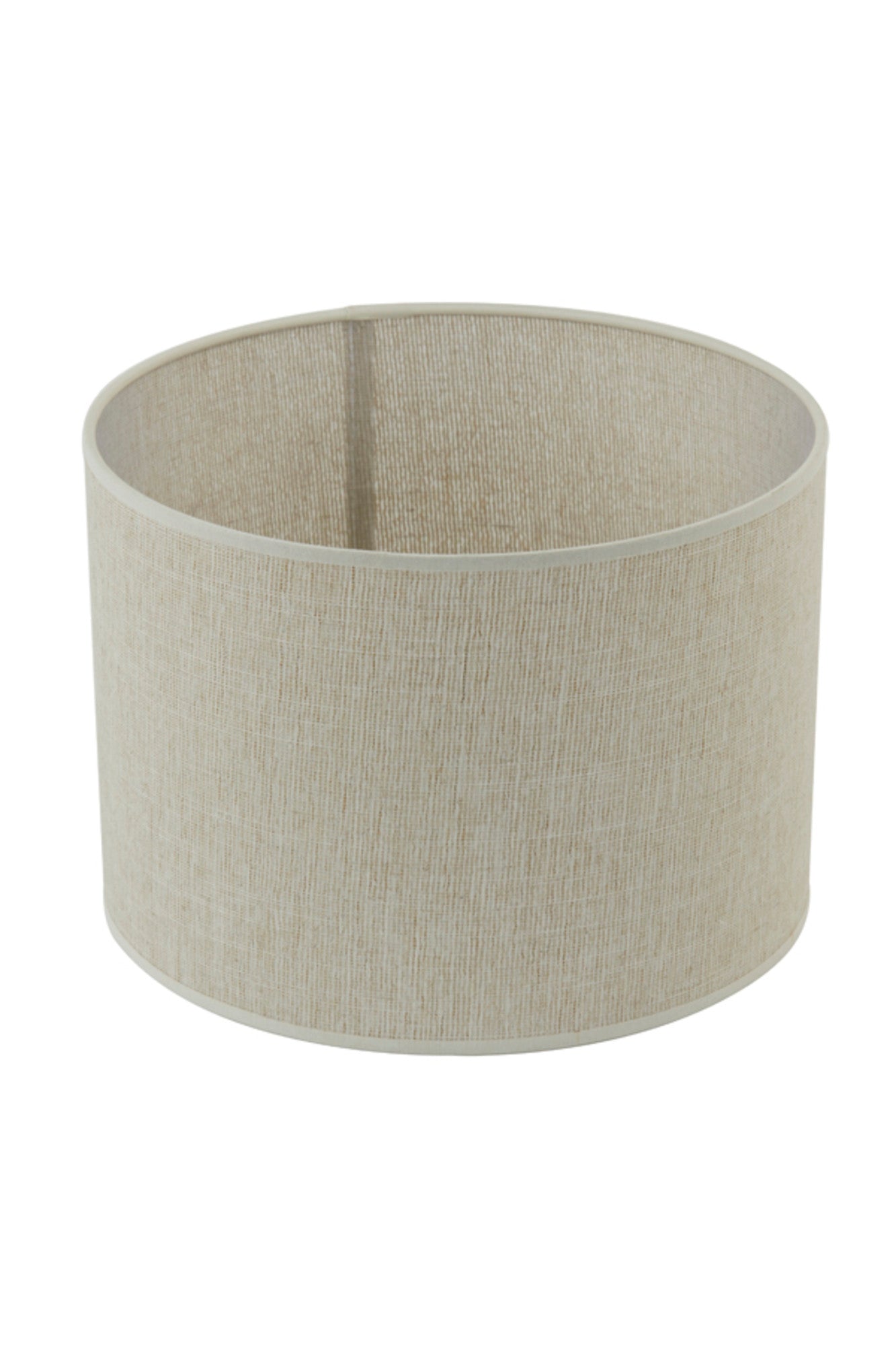 natuurlijke-ronde-beige-lampenkap-light-living-breska-variant-image3