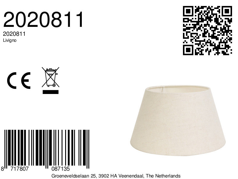 stoffen-lampenkap-beige-kleur-light-living-livigno-variant-image8a