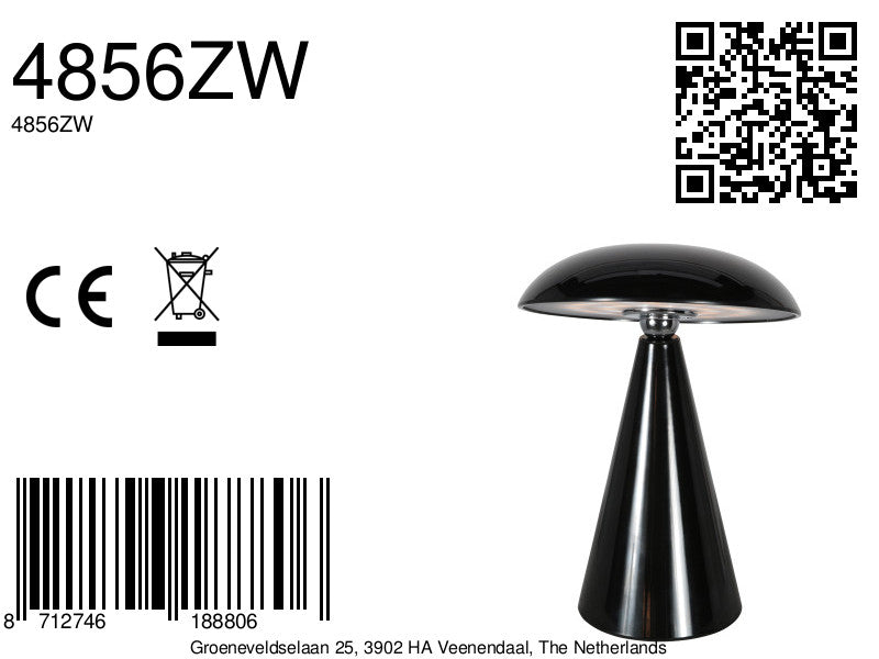 zwarte-oplaadbare-paddenstoellampje-met-touchdimmer-anne-mush-variant-image8a