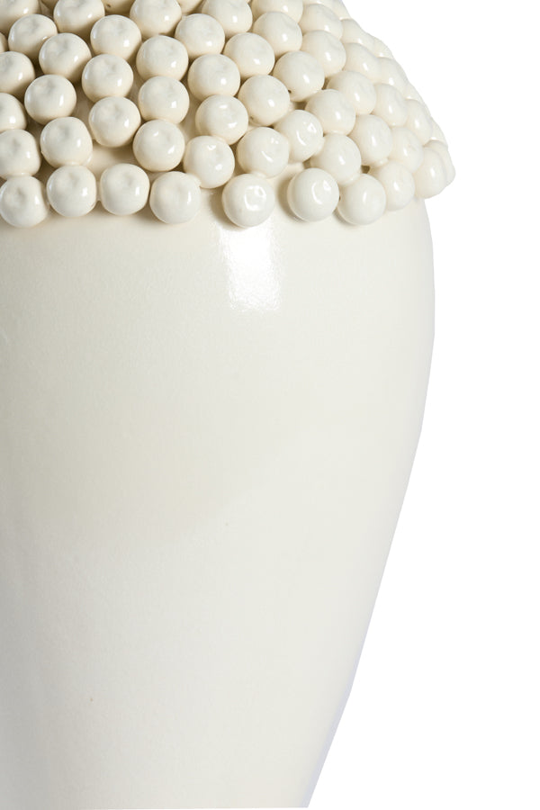 elegante-witte-keramieken-vaas-light-living-lovro-variant-image2