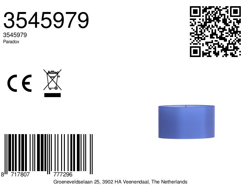 blauwe-cilindervormige-lampenkap-voor-verlichting-light-living-paradox-variant-image8a