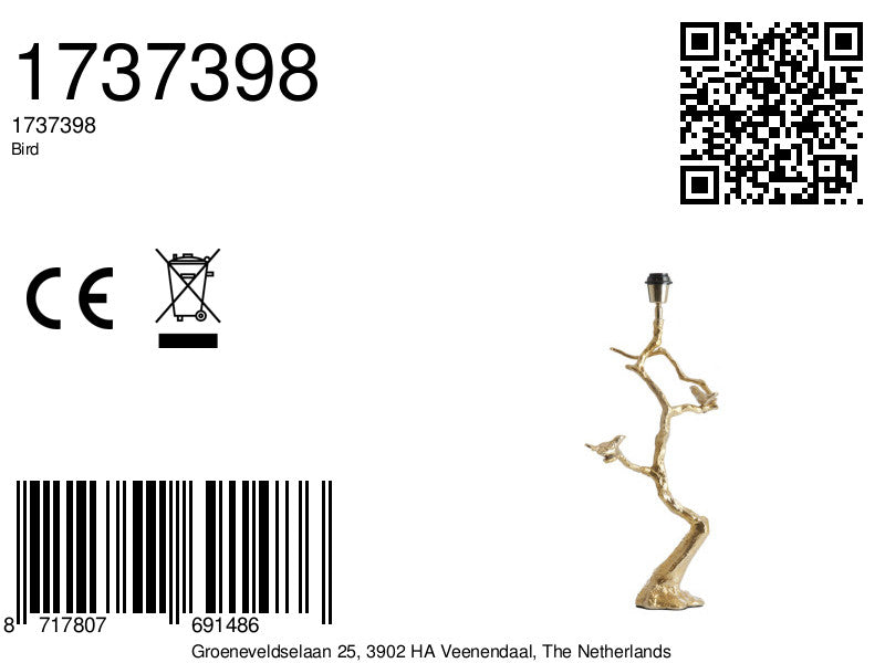 gouden-tafellamp-vogel-design-light-living-bird-variant-image8a